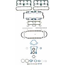260-1121 Engine Gasket Set Overhaul