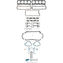 260-1122 Engine Gasket Set Overhaul