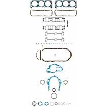 260-1123 Engine Gasket Set Overhaul