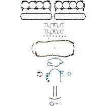260-1150 Engine Gasket Set Overhaul