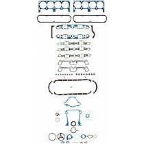260-1152 Engine Gasket Set Overhaul
