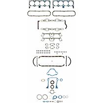 260-1153 Engine Gasket Set Overhaul