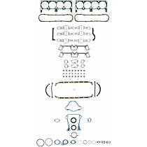 260-1154 Engine Gasket Set Overhaul
