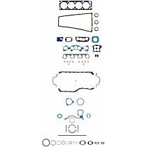 260-1162 Engine Gasket Set