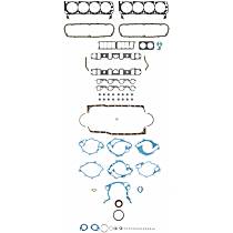 260-1169 Engine Gasket Set Overhaul