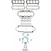 260-1170 Engine Gasket Set Overhaul