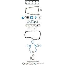 260-1206 Engine Gasket Set