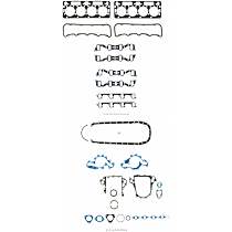 260-1315 Engine Gasket Set Overhaul
