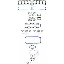 Engine Gasket Set, Overhaul, 8 Cyl 5.7L - 