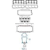 260-1571 Engine Gasket Set