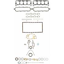 260-1672 Engine Gasket Set - Direct Fit, Set