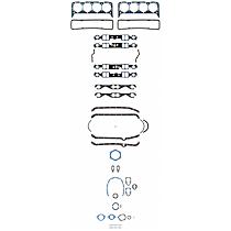 260-1717 Engine Gasket Set Overhaul
