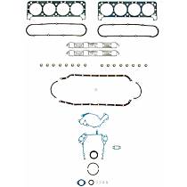 260-1769 Engine Gasket Set