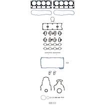 Engine Gasket Set, Overhaul, 8 Cyl 4.8L - 