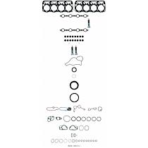 260-1882 Engine Gasket Set