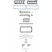 Engine Gasket Set, 8 Cyl 5.4L - 