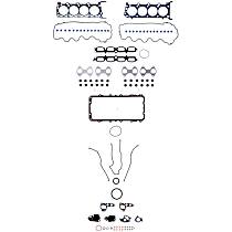 Engine Gasket Set, Overhaul, 8 Cyl 5.4L - 