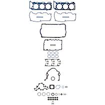 260-3152 Engine Gasket Set