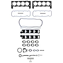Engine Gasket Set, 8 Cyl 8.1L - 