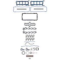 Engine Gasket Set, Overhaul, 8 Cyl 4.6L - 