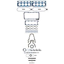 260-3166 Engine Gasket Set