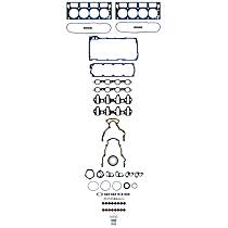 Engine Gasket Set, 8 Cyl 6.0L - 