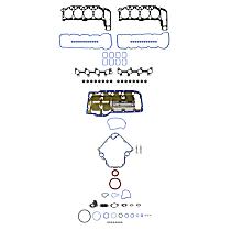 Engine Gasket Set, 8 Cyl 4.7L - 