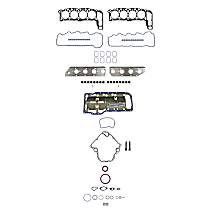 Engine Gasket Set, Overhaul, 8 Cyl 4.7L - 