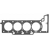 Cylinder Head Gasket, 8 Cyl 4.6L - Driver Side