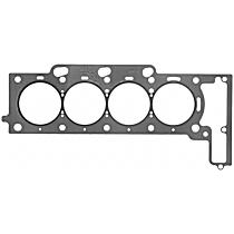 Cylinder Head Gasket, 8 Cyl 4.6L - Passenger Side