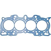 Cylinder Head Gasket, 4 Cyl 2.0L - 