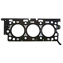 26166 PT Cylinder Head Gasket, 2.5L, 6Cyl OE Replacement Series