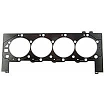 26168 PT OE Replacement Series Cylinder Head Gasket