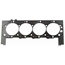 26169 PT OE Replacement Series Cylinder Head Gasket