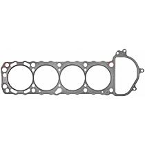 Cylinder Head Gasket, 4 Cyl 2.4L - 