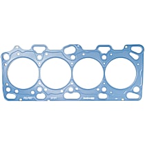 Cylinder Head Gasket, 4 Cyl 2.4L - 