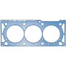 Cylinder Head Gasket, 6 Cyl 3.0L - 