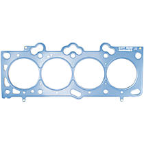 Cylinder Head Gasket, 4 Cyl 2.0L - 