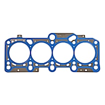 Cylinder Head Gasket, 4 Cyl 1.8L - 