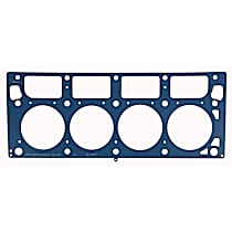Cylinder Head Gasket, 8 Cyl 5.7L - 