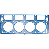 26191 PT OE Replacement Series Cylinder Head Gasket