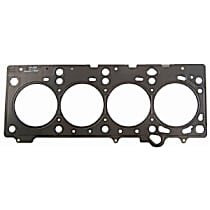 Cylinder Head Gasket, 4 Cyl 2.4L, Old Design - 
