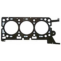 Cylinder Head Gasket, 6 Cyl 3.0L - Driver Side