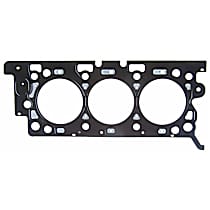Cylinder Head Gasket, 6 Cyl 3.0L - Passenger Side