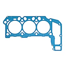 26229PT Cylinder Head Gasket