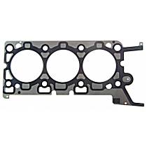 26248 PT Cylinder Head Gasket