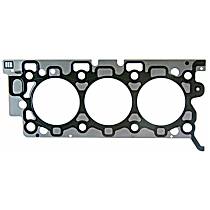 26249 PT Cylinder Head Gasket