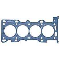26250 PT Cylinder Head Gasket