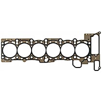 Cylinder Head Gasket, 6 Cyl 3.0L, 1.00mm thick - 