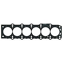 Cylinder Head Gasket, 6 Cyl 3.0L - 